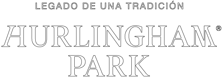 titulo-hp